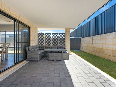 17 Glenree Way, Bullsbrook