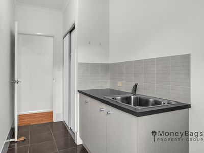 1-3 Sassafras Close, Woodhill