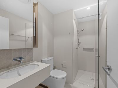 4405 / 8 Margaret Street, Brisbane City