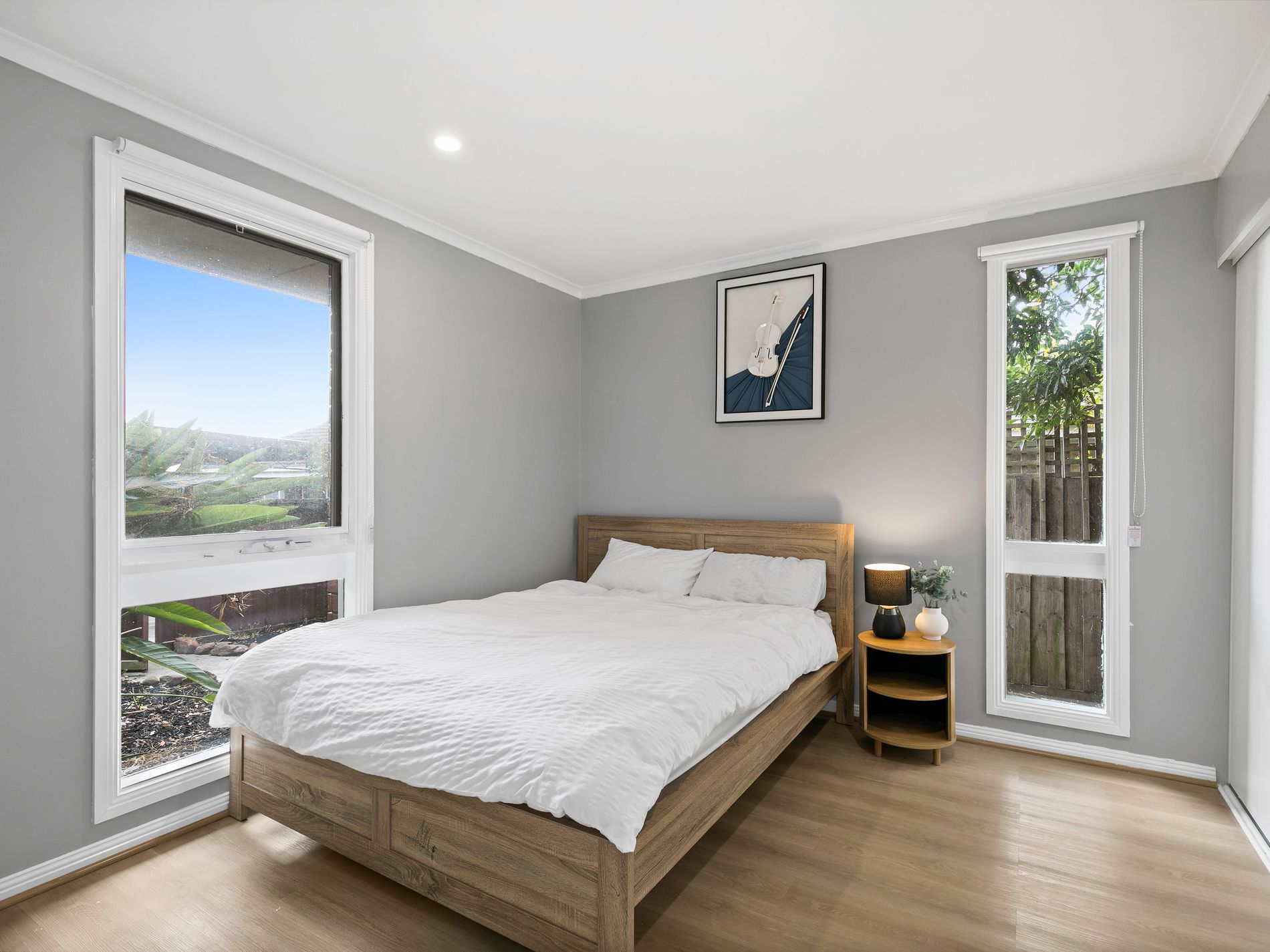7 / 59 Mount Pleasant Road, Belmont