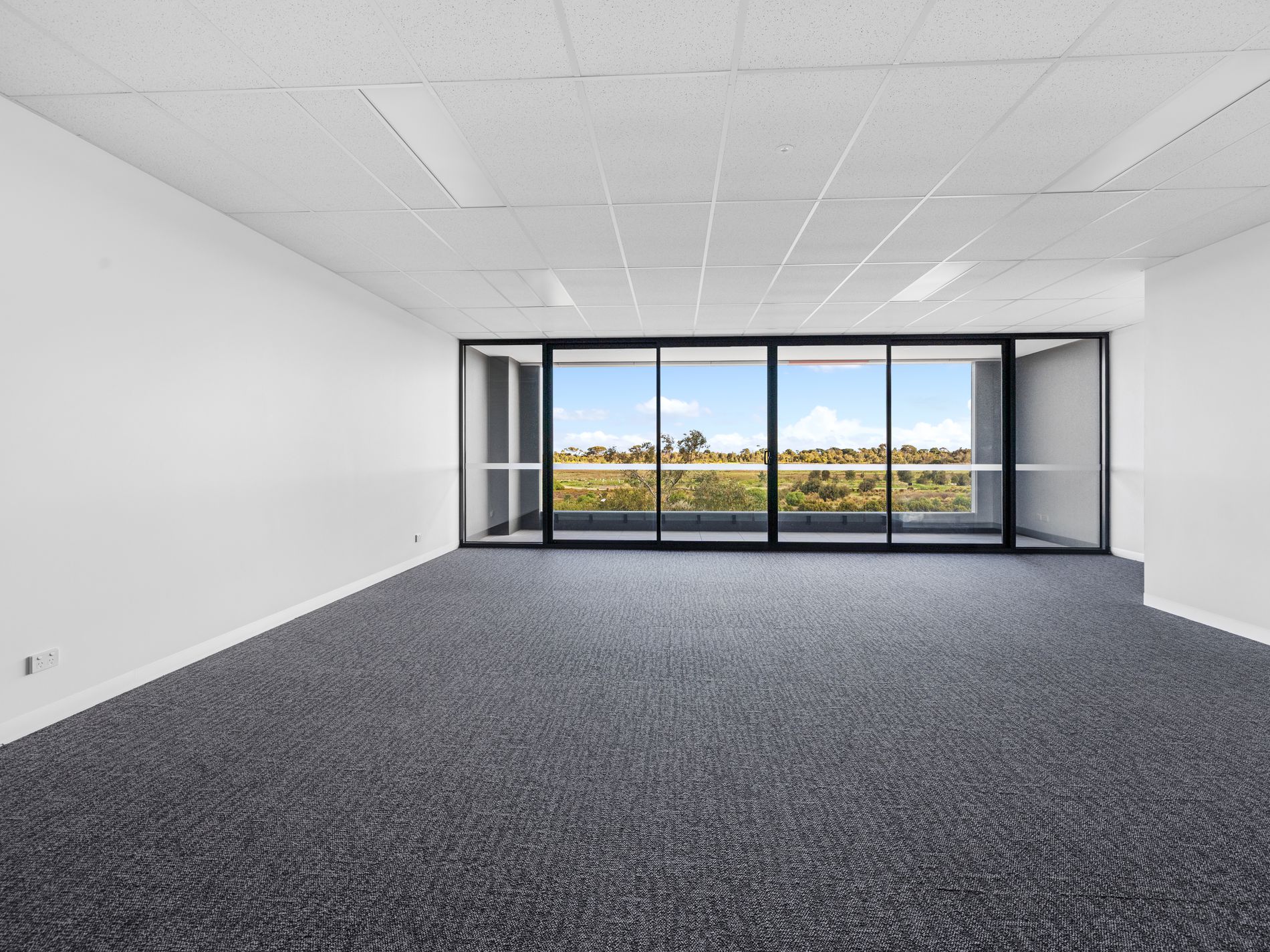 4 / 4 Ponting Street, Williamstown