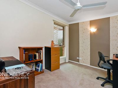 60 Lanata Crescent, Forest Lake
