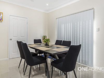 5 Pimlico St, Inala