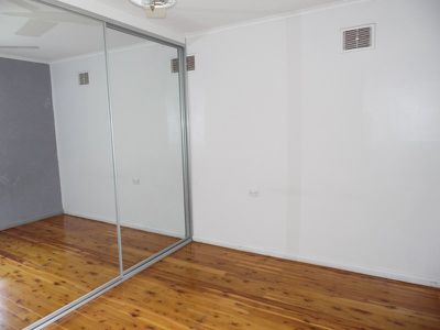 46 Kenilworth Street, Miller
