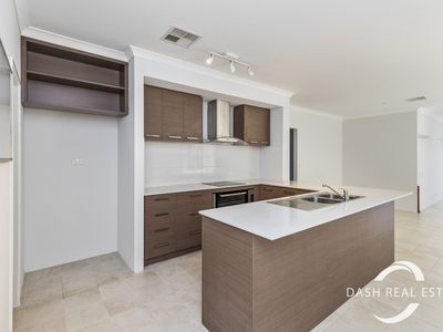 17 Genus Road, Banksia Grove