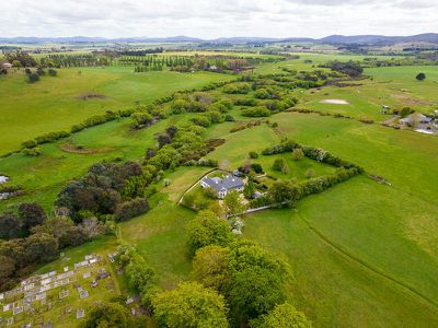 42A Meander Valley Road, Carrick