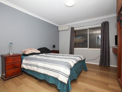 146 Paton Road, South Hedland