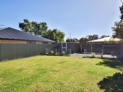 54 Carrington Street, South Kalgoorlie