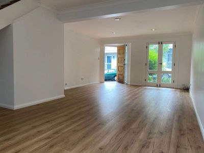 4A Charles Street, Forest Lodge