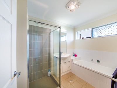 19 Sonaree Drive, Kingaroy