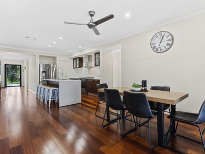 7 Lapwing Circuit, Beerwah