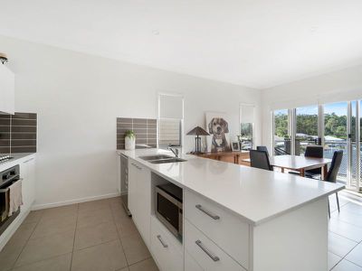 4 / 8 Morning Sun Court, Maudsland