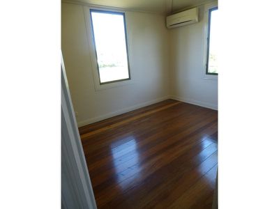 43 Helen Street, Cooktown