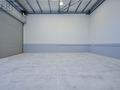 5 Parkes Street, Cockburn Central