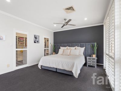 2 Cypress Court, Minyama