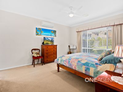 27 Scenic Crescent, Albion Park