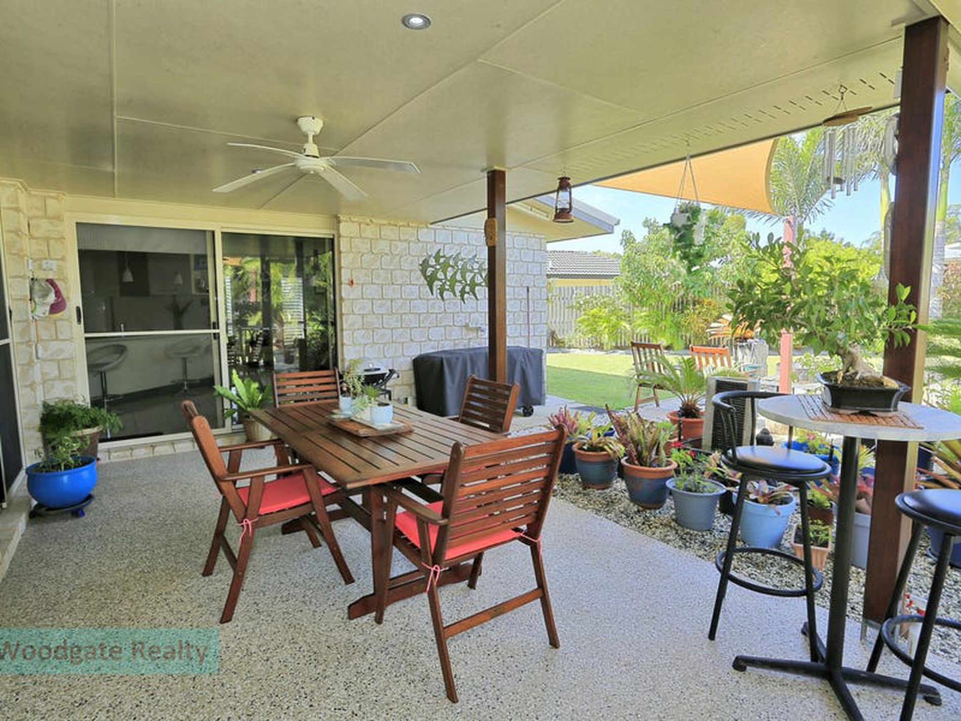 4 Schooner Ct, Woodgate