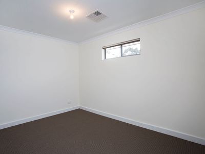 17 Galway Avenue, Marleston