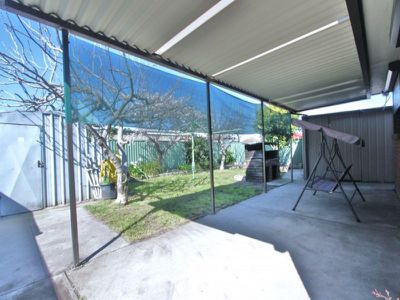 39 Murchison Crescent, Clayton South