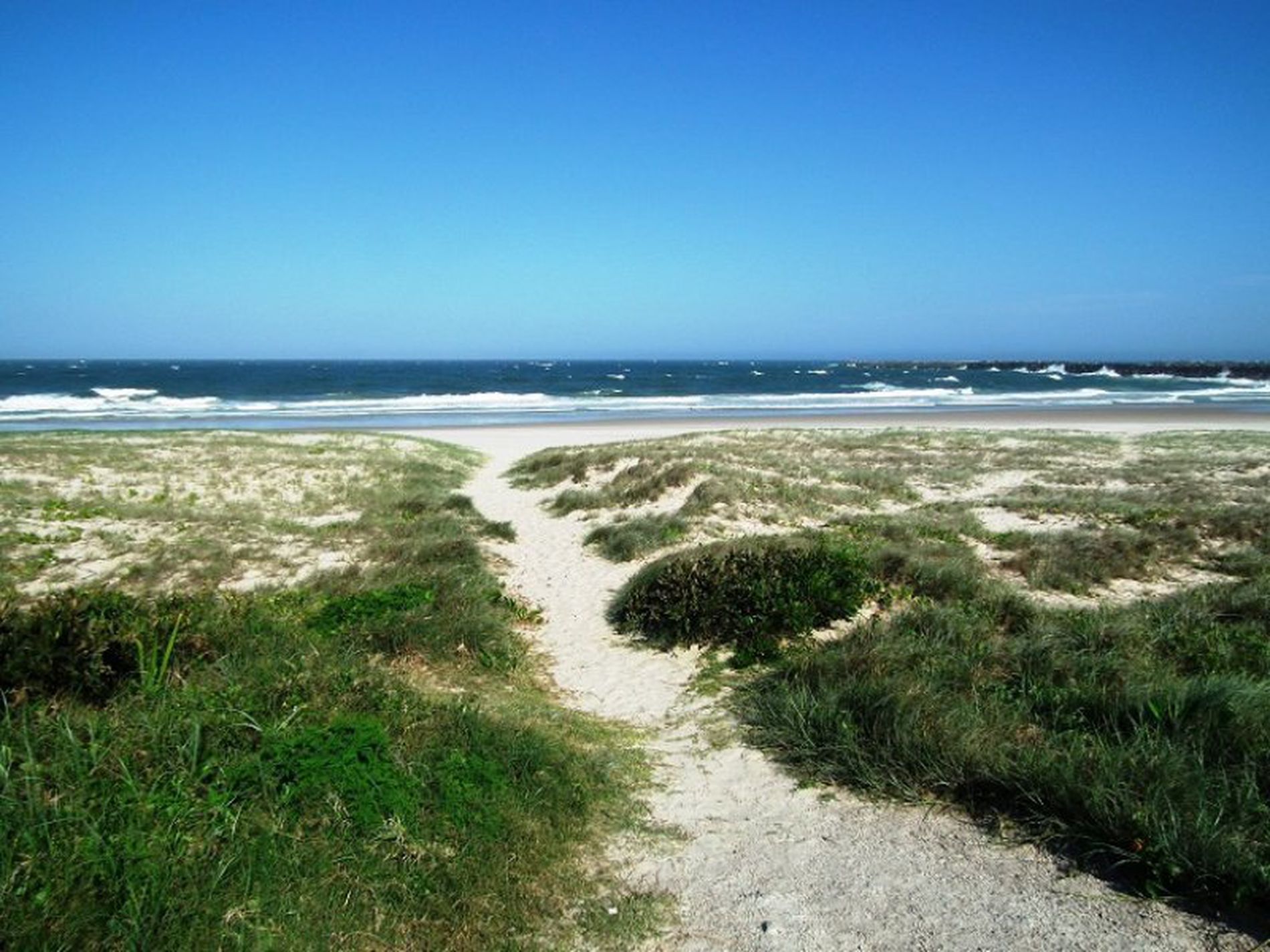 26 Micalo Street, Iluka