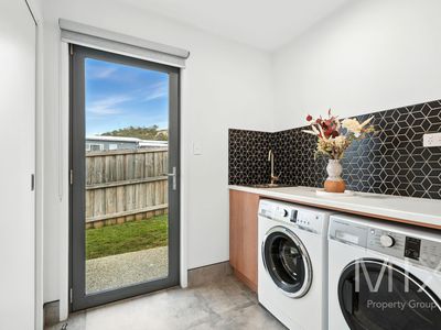 24 Owens Hill Road, Bagdad