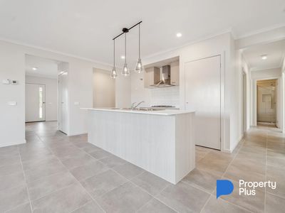 6 Boldiston Crescent, Huntly