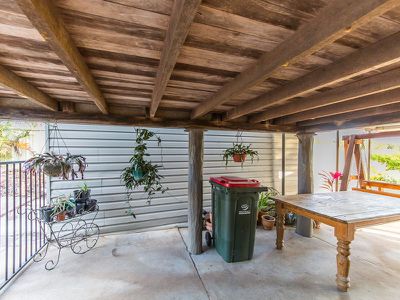 49 Albert Street, Kingaroy