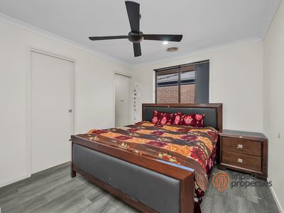 103 Kavangal Circuit, Ngunnawal