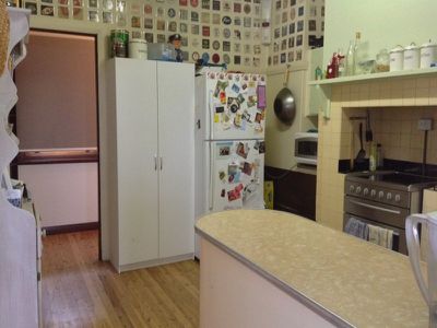 4 Parker Street, Port Kembla