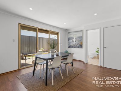 374A Main Street, Balcatta