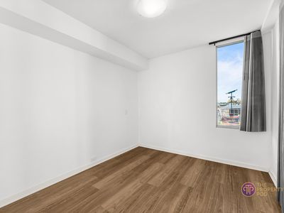 102 / 50 Pimlico Crescent, Wellard