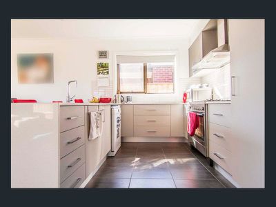 7 Motion Drive, Mount Duneed