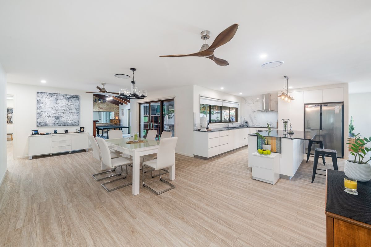 3 Cypress Close, Tewantin