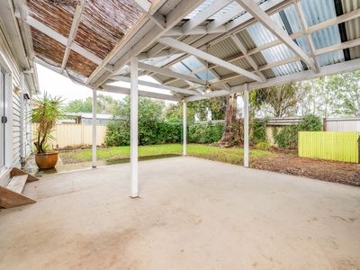 20 Albert Street , Shepparton