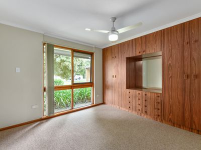 5 Mowbray Street, Millicent