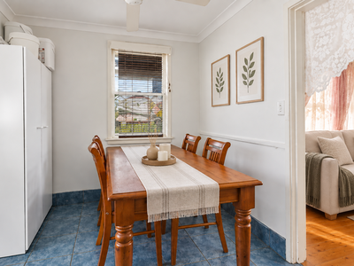 29 Bulolo Drive, Whalan