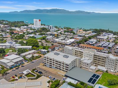 42 / 45 Gregory Street, North Ward