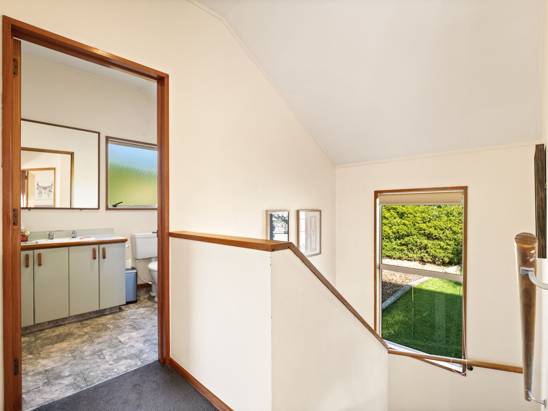 39A Fulton Road, Glenleith