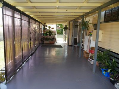3 Murphy Street, Kingaroy
