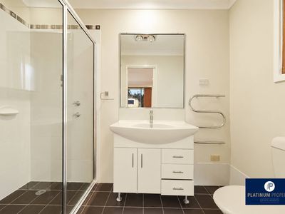 17 Arras Place, Prestons
