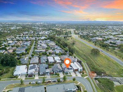 31 Hibberd Crescent, Forde