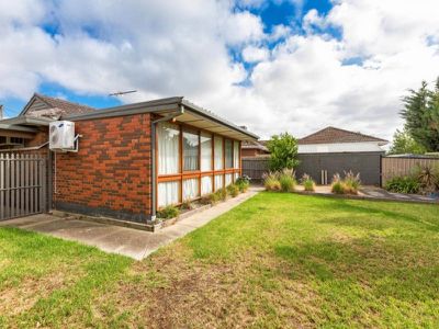 3 Thorpe Avenue, Hoppers Crossing