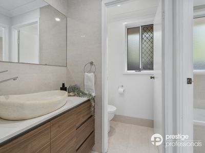 30 Yengo Court, Holsworthy