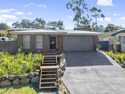 79 Leo Drive, Narrawallee