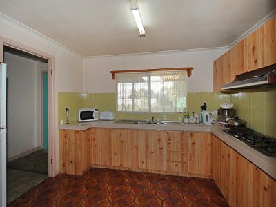 40 Clancy Street, Boulder