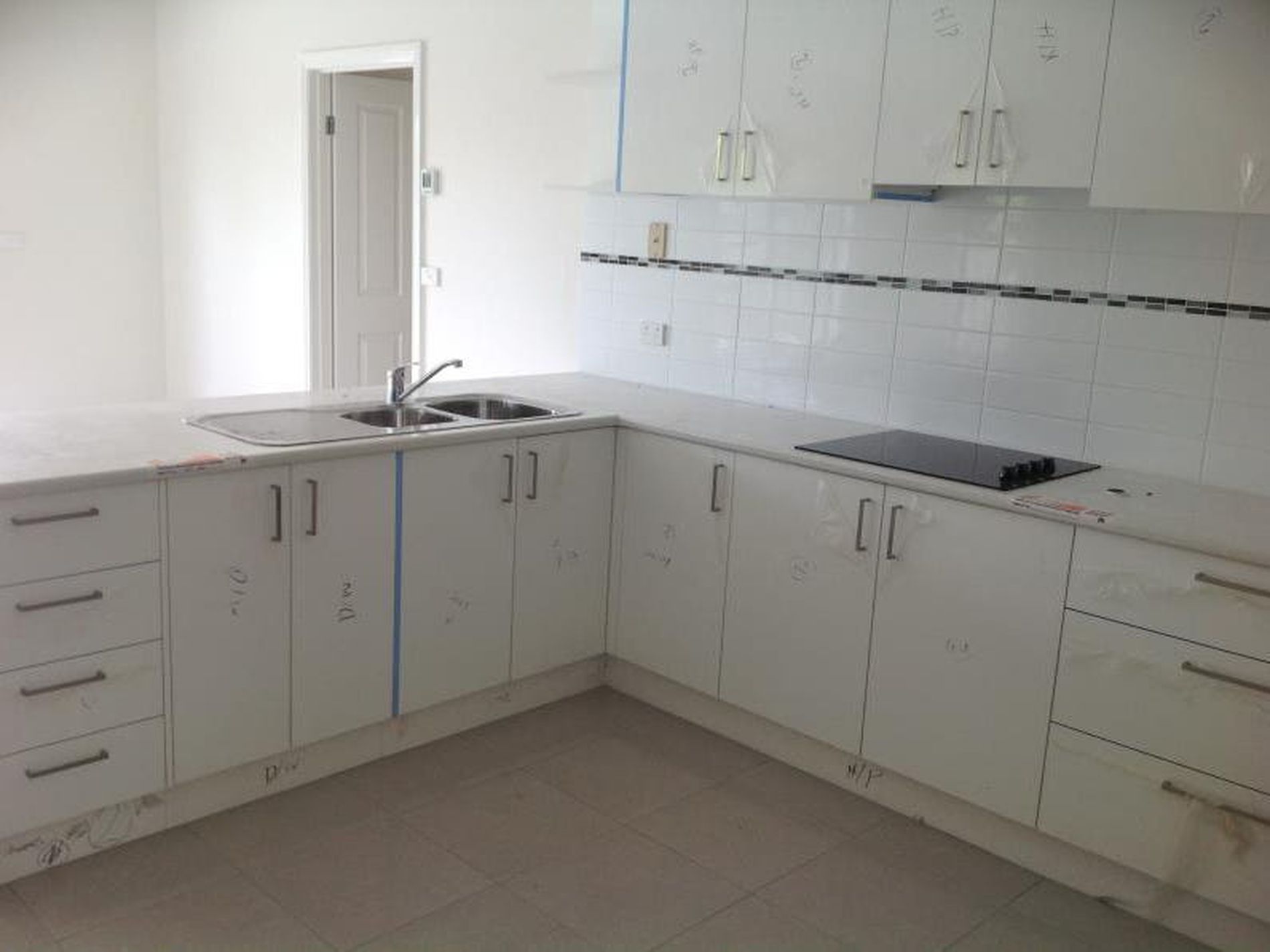 21A Waiora Avenue, Hamlyn Heights