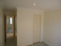 Jindalee, Sinnamon Park