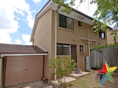 3 / 31 North Road, Woodridge