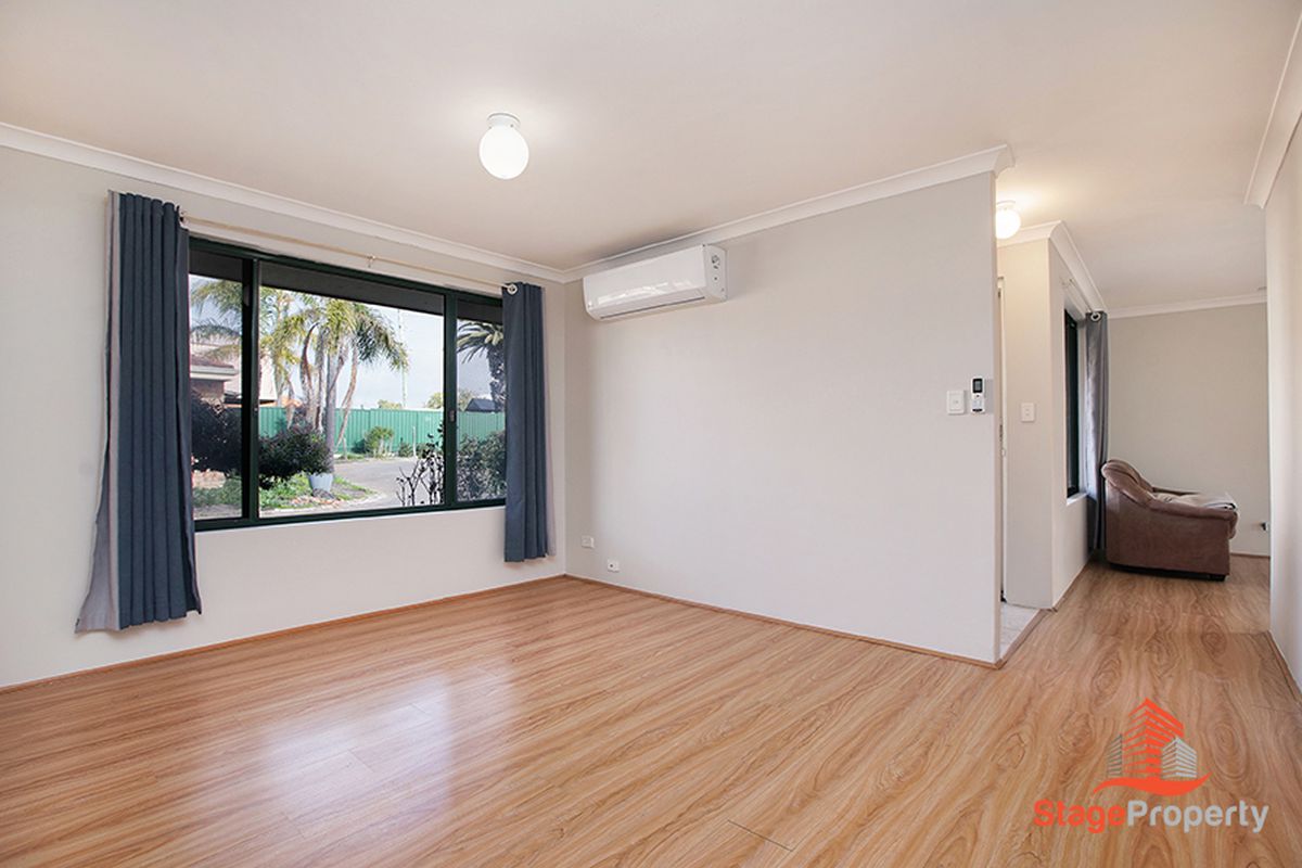 5 / 285-287 Wharf Street, Queens Park