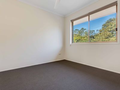 16/60 Glenmore Street, Kallangur